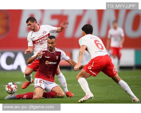 西班牙与美国足球比赛结果揭晓精彩瞬间回顾与分析