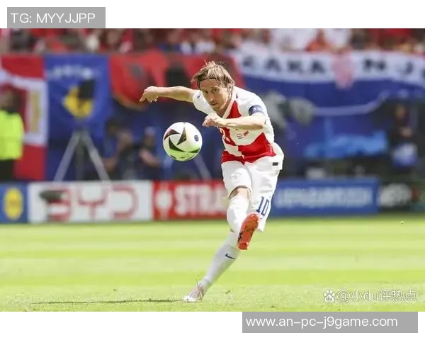 萨斯菲尔德与坦珀利的精彩对决分析与赛前预测