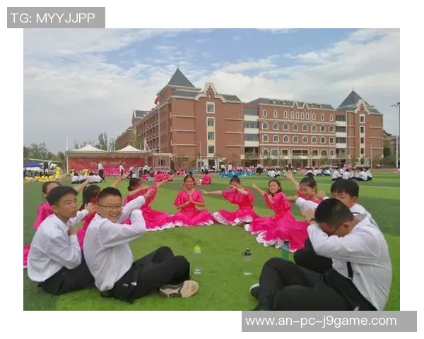 韦斯卡与塞拉维亚的对决将揭开新赛季的精彩篇章