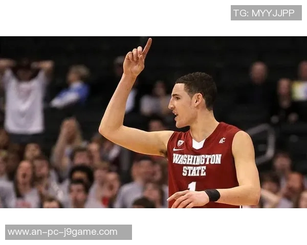 陈林坚的篮球梦想与奋斗历程：从青涩少年到职业球员的蜕变之路