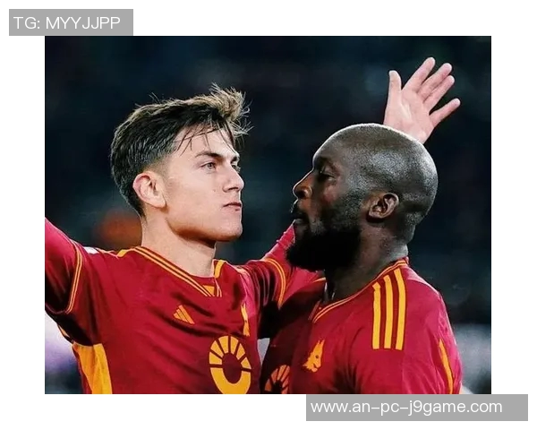 迪巴拉对决巴萨的精彩瞬间与战术分析全面回顾